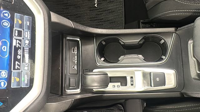 Certified 2023 Subaru Ascent Premium w/ Convenience Package image 33