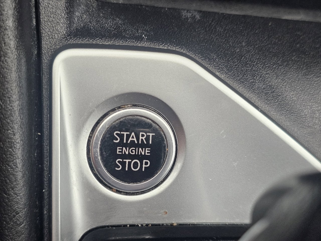 Used 2021 Nissan Altima 2.5 S w/ Driver Assist Package image 26