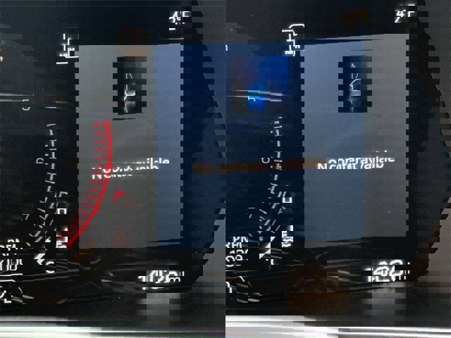 Used 2024 GMC Canyon Elevation w/ Convenience Package image 15