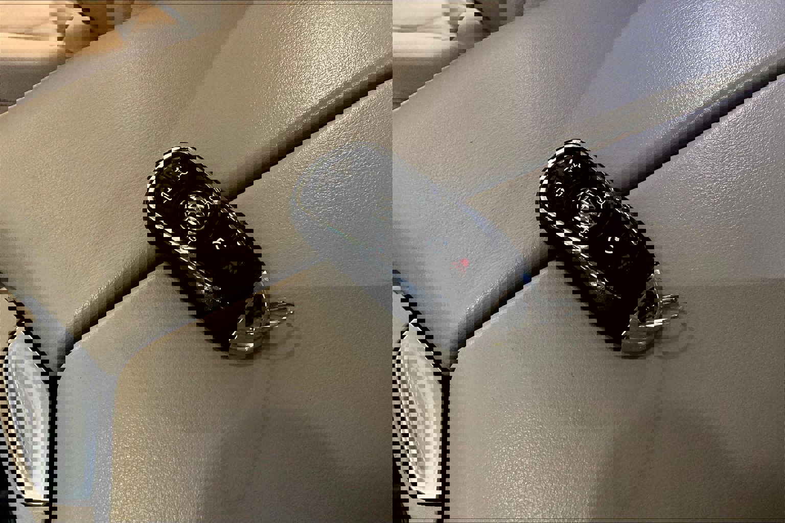 Used 2017 Buick Envision Essence image 32