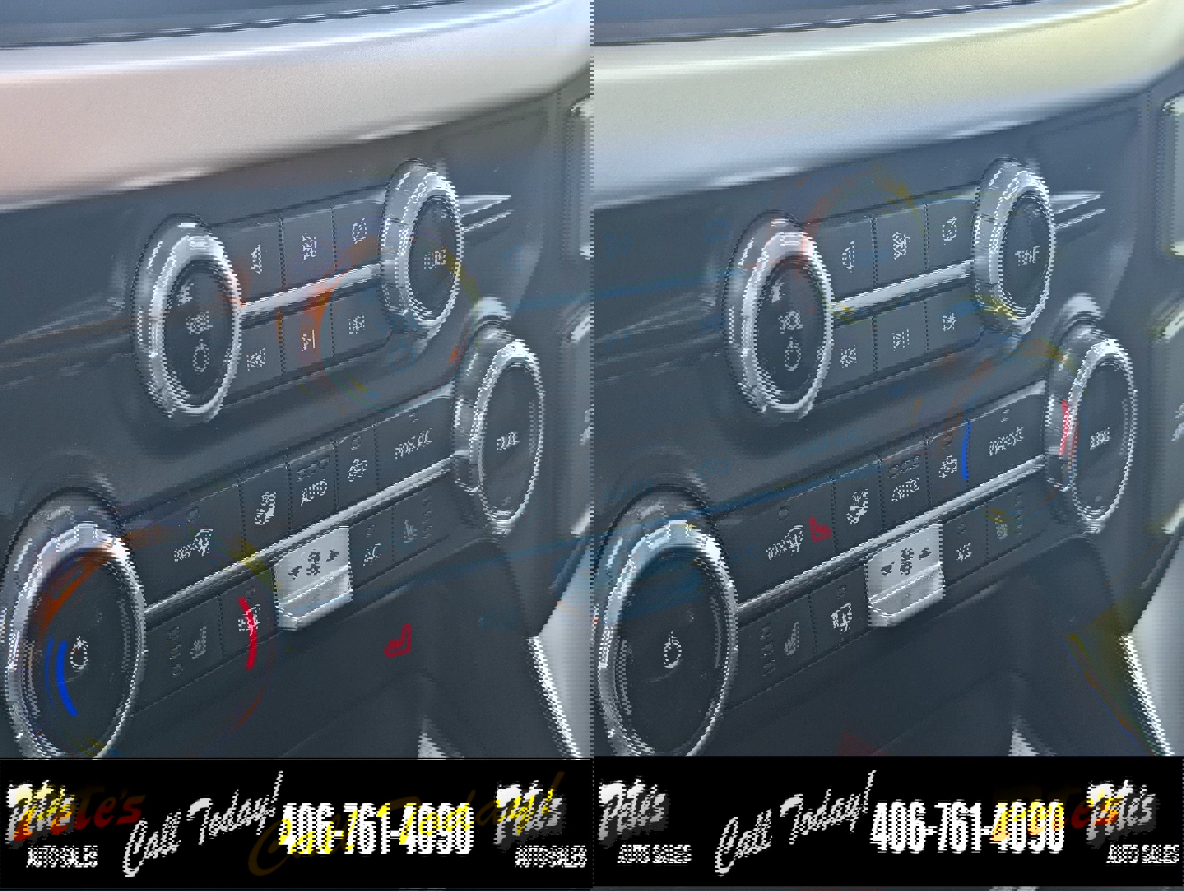 Used 2023 Ford F150 XLT w/ Equipment Group 302A High image 25