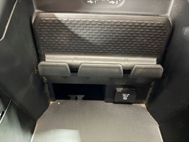 Used 2021 RAM 1500 Sport w/ Level 2 Equipment Group image 24