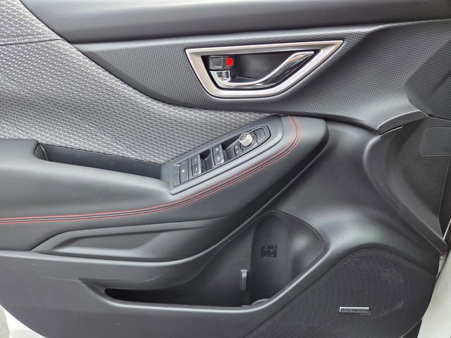 Used 2021 Subaru Forester Sport w/ Popular Package #2 image 16