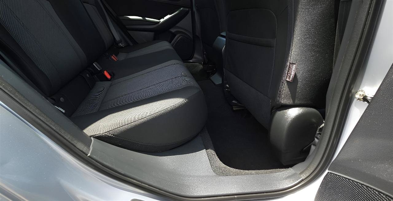 Used 2018 Subaru Impreza 2.0i Premium AWD/4WD image 26