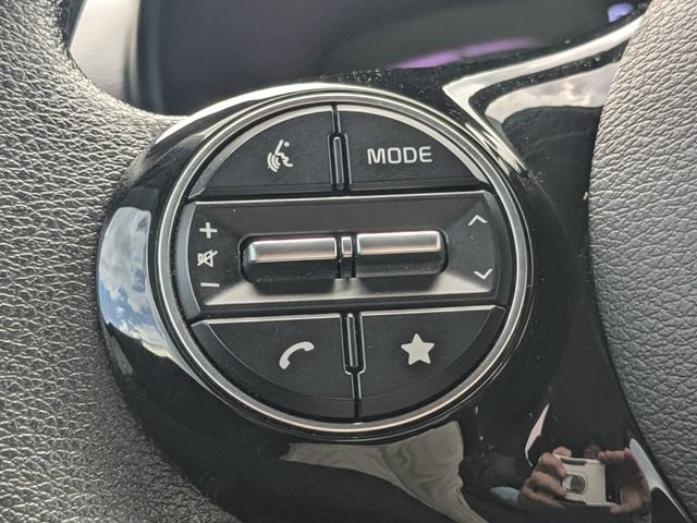 Certified 2023 Kia Soul S FWD image 24