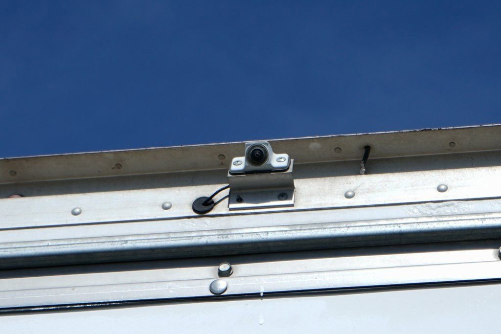 Used 2017 Ford F550 2WD Regular Cab Super Duty image 43