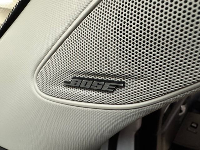 Used 2024 Honda Pilot Touring image 19