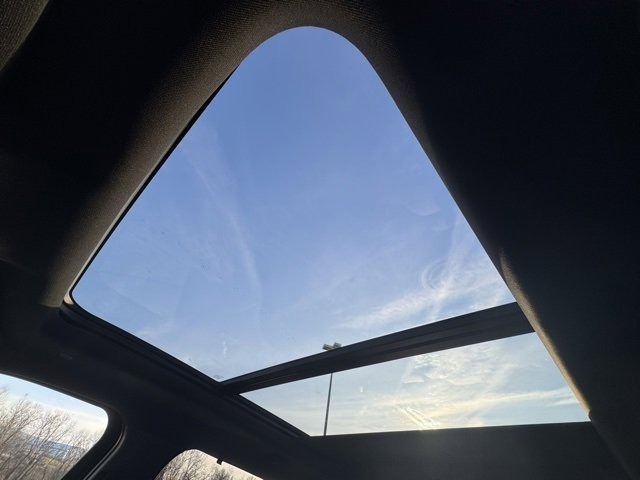 New 2026 Toyota Tundra Platinum image 35