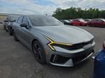 Used 2025 Kia K5 GT-Line w/ GT-Line Premium Package FWD image 7
