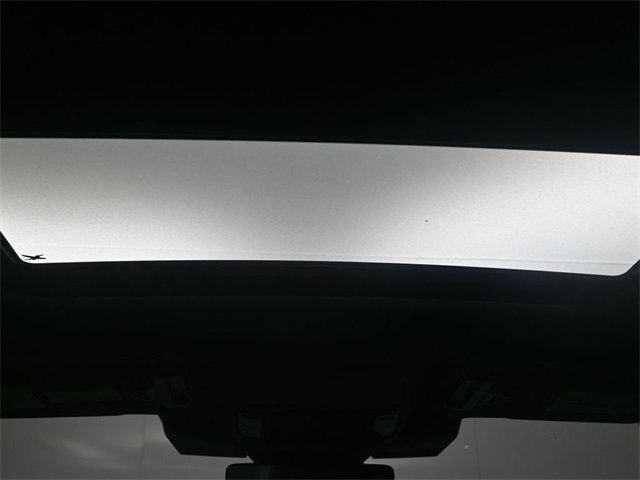 New 2025 Subaru Forester Limited image 21