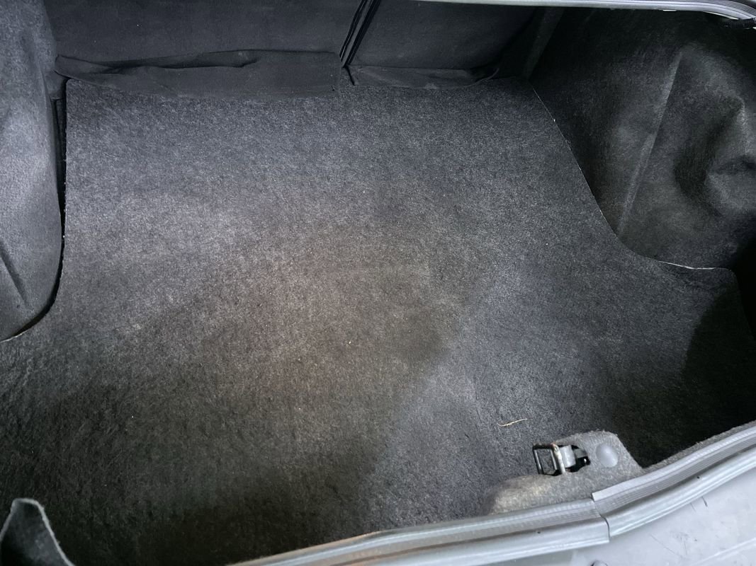 Used 2022 Dodge Challenger GT w/ Blacktop Package image 29