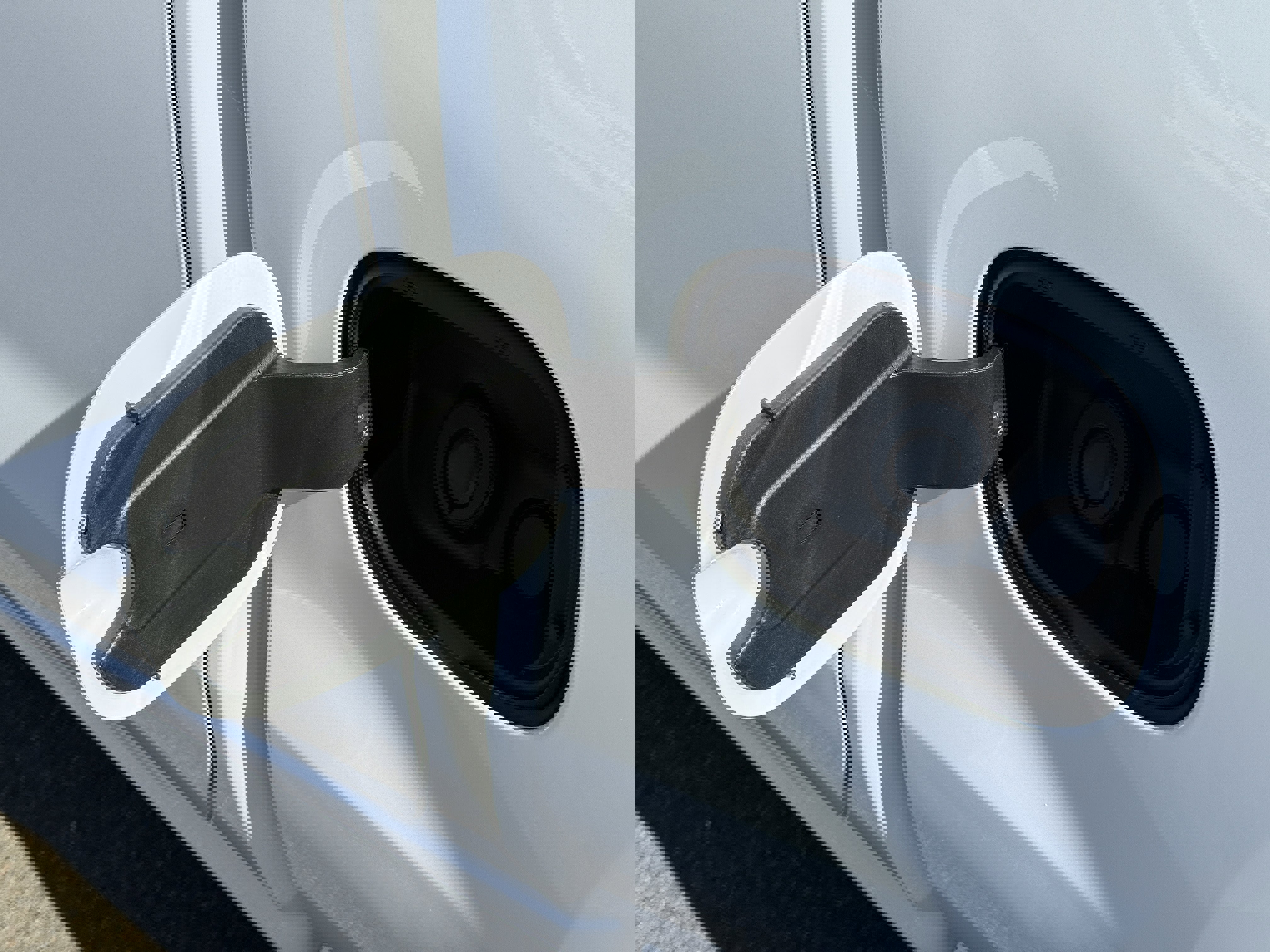 New 2026 Chevrolet Silverado 1500 RST image 36