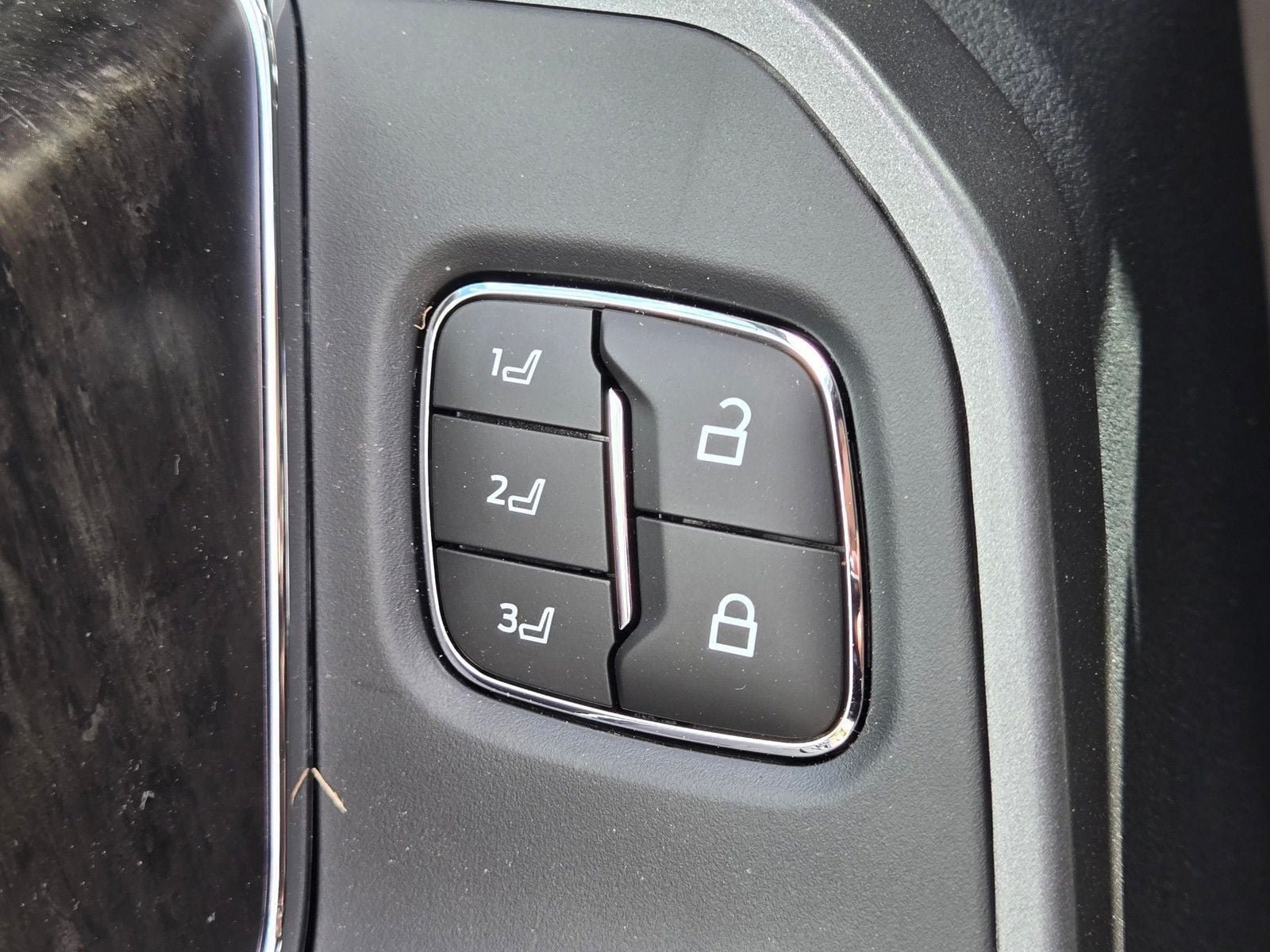 New 2026 Ford F250 4x4 Crew Cab Super Duty image 26