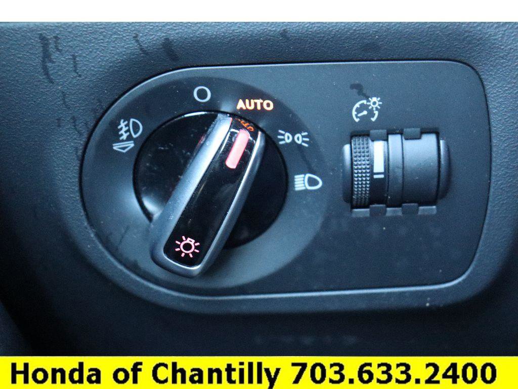 Used 2014 Audi TT 2.0T image 15