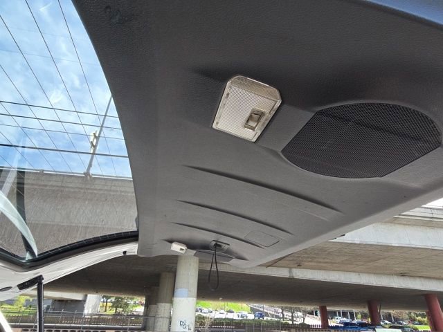 Certified 2024 Toyota 4Runner SR5 Premium w/ Moonroof Package image 18