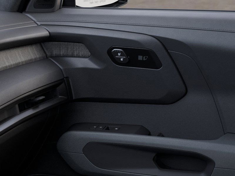 New 2027 Kia Telluride SX Prestige X-Line image 25