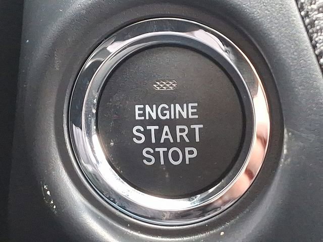 New 2026 Subaru Outback Limited image 23