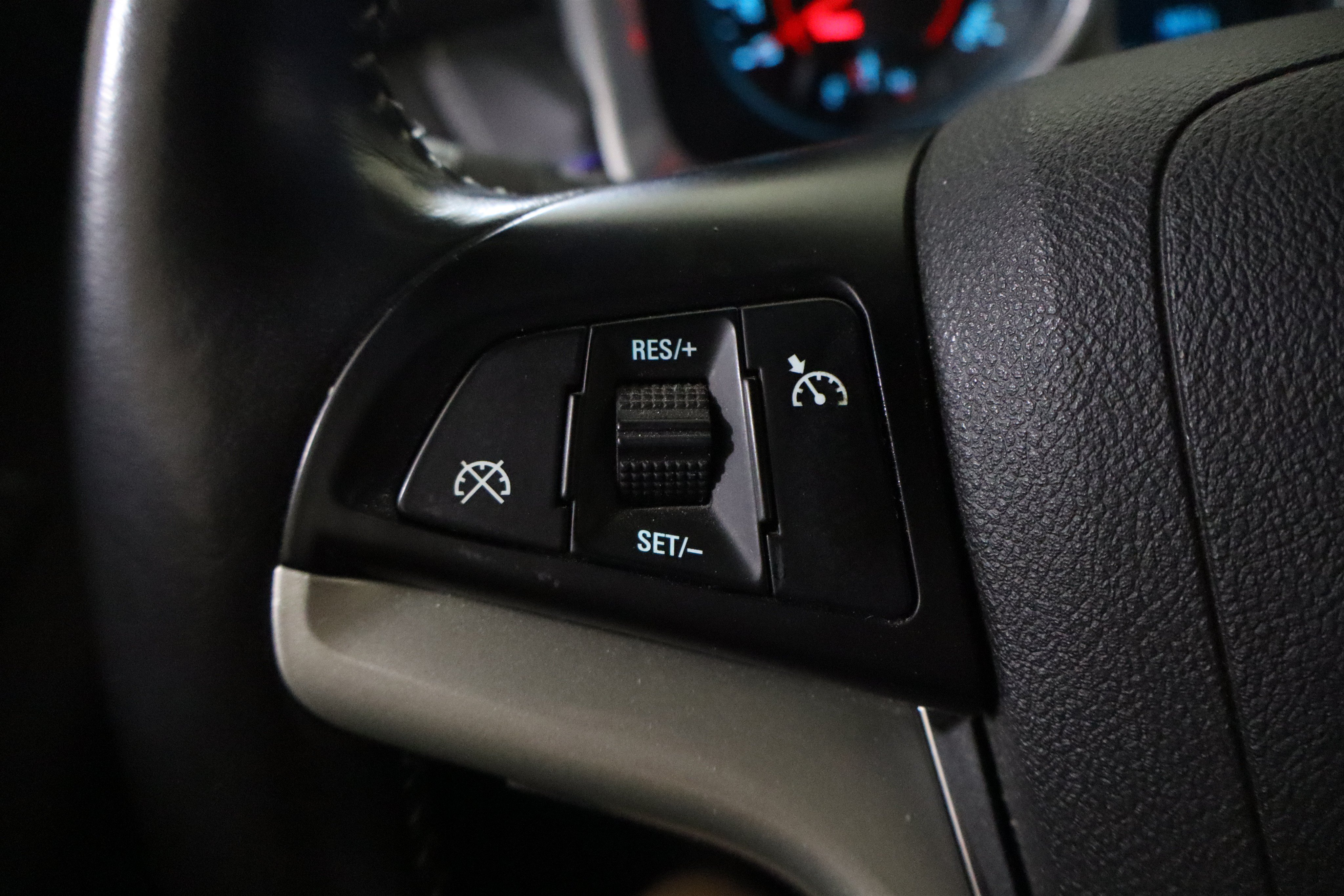 Used 2014 Chevrolet Camaro SS RWD image 29