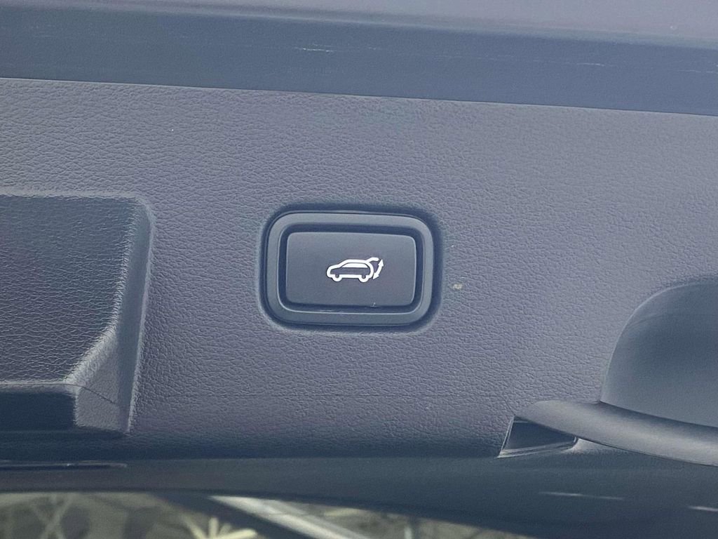 Used 2024 Kia Sportage X-Line Prestige image 10