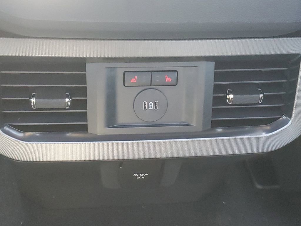 New 2026 Ford F350 4x4 Crew Cab Super Duty image 28