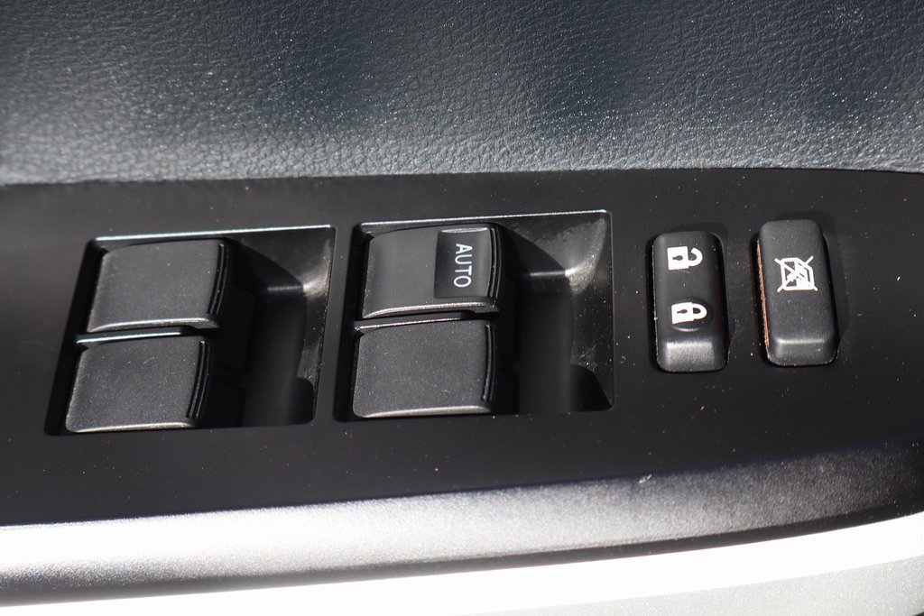 Used 2017 Toyota Tundra SR5 image 17