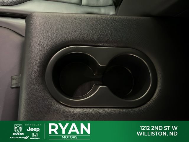 Used 2024 Ford F250 Lariat w/ Sport Appearance Package image 46