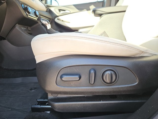 Certified 2023 Buick Encore GX Preferred w/ Cold Weather Comfort Package image 28