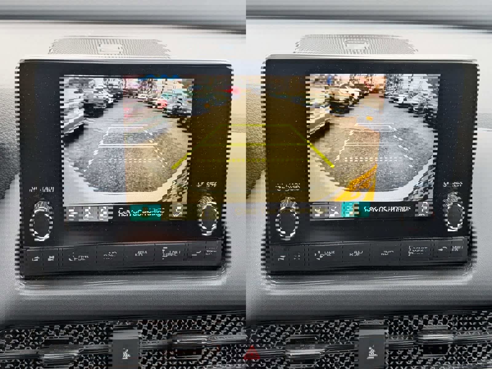 Used 2023 Honda HR-V Sport image 25