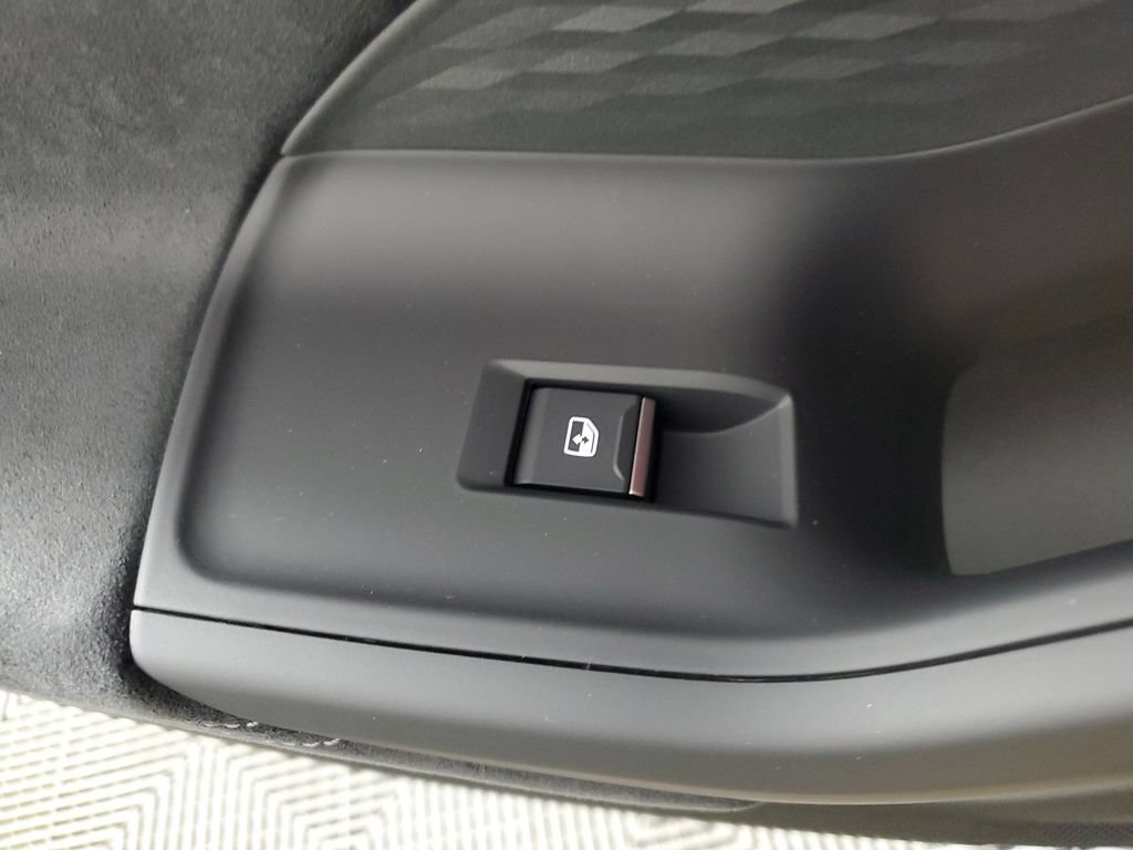 New 2026 Audi S5 Premium Plus AWD/4WD image 19