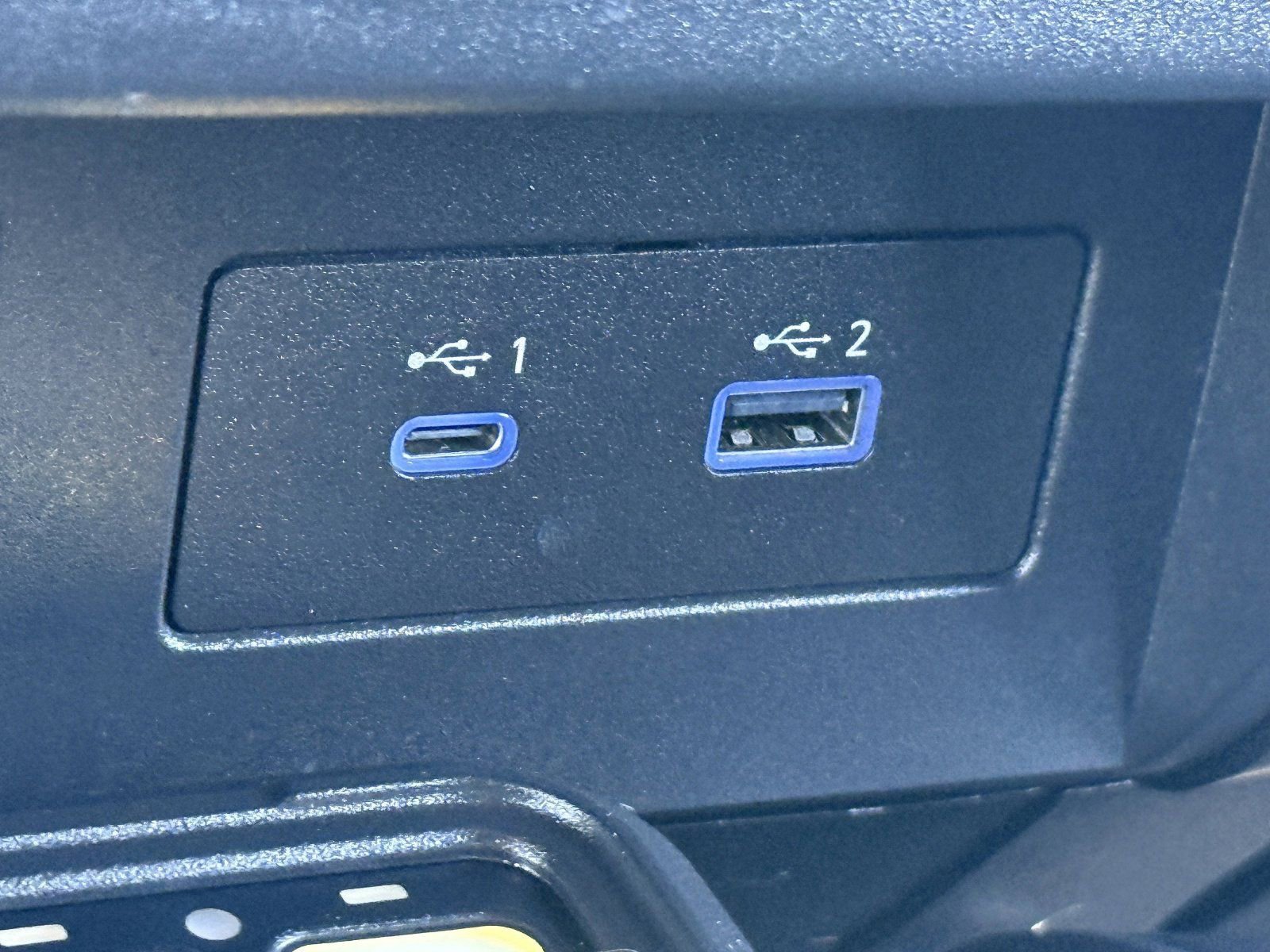 Certified 2021 Nissan Titan PRO-4X w/ Pro-4x Convenience Package image 32