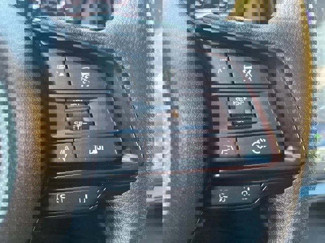 New 2026 Subaru Crosstrek 2.0i Premium image 18