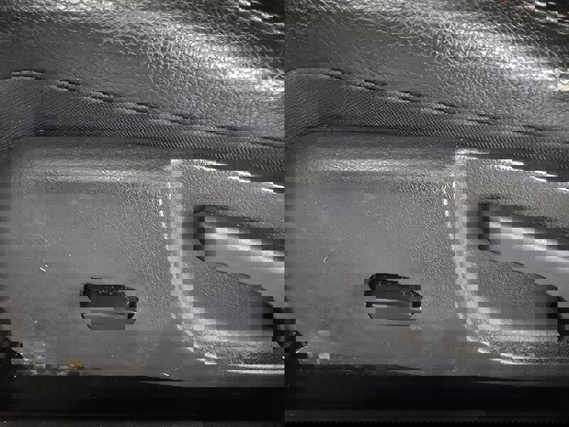 Used 2011 Dodge Nitro Heat image 18