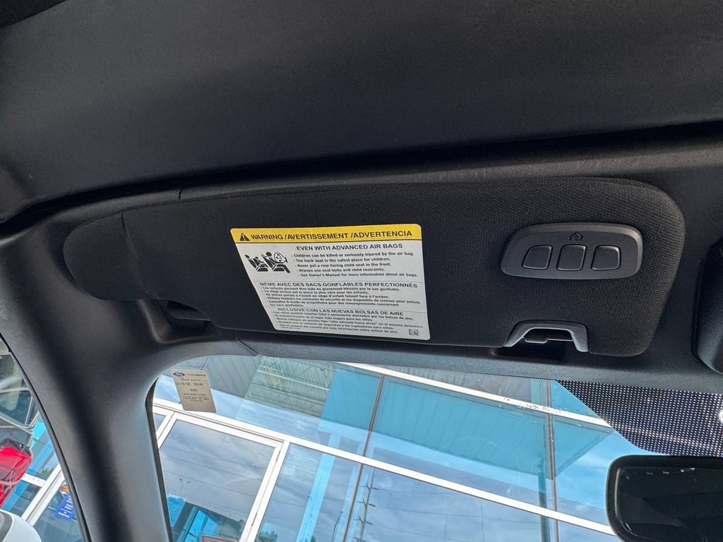 Used 2019 Ford Mustang GT Premium RWD image 33