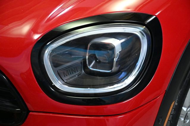 Used 2023 MINI Cooper Countryman S image 18