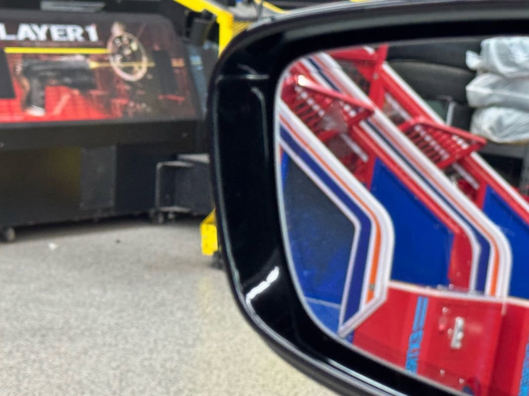 Used 2019 BMW 540i xDrive w/ Convenience Package image 27