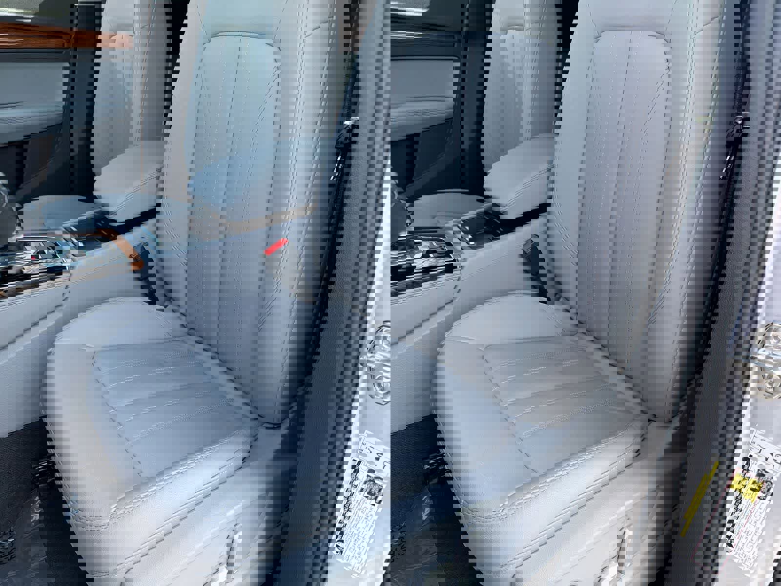 Used 2022 Audi Q5 2.0T Premium Plus image 17