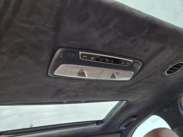 Used 2025 Kia Telluride SX Prestige X-Pro image 21