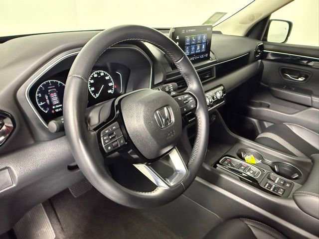 Used 2024 Honda Pilot EX-L image 15