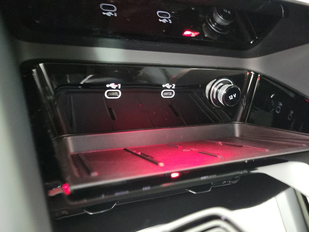 New 2026 Audi Q5 Premium Plus AWD/4WD image 31