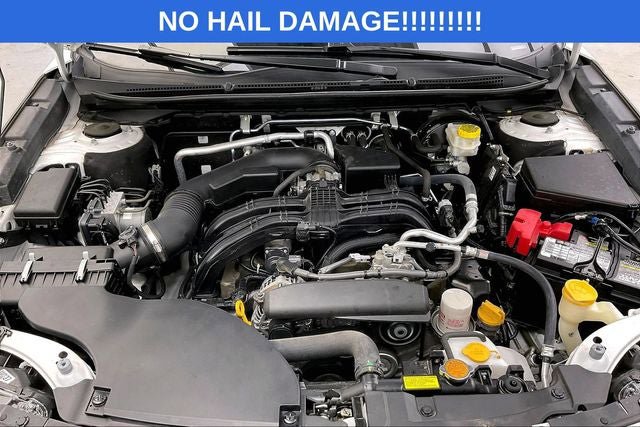 Used 2022 Subaru Outback Premium w/ Popular Package #1 AWD/4WD image 29