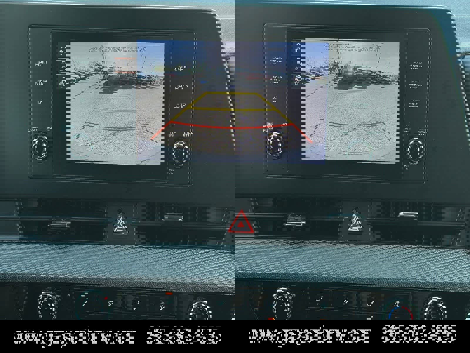 Used 2024 Kia Sportage LX image 17