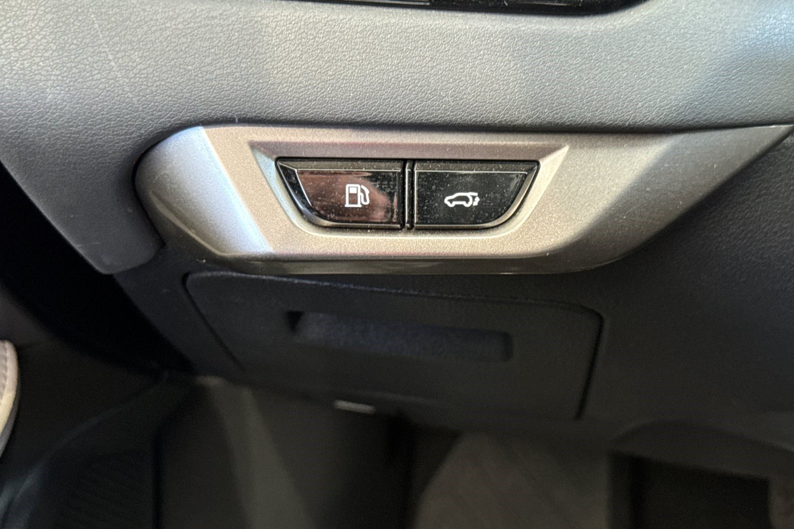 Certified 2023 Lexus RX 350 Premium FWD image 37