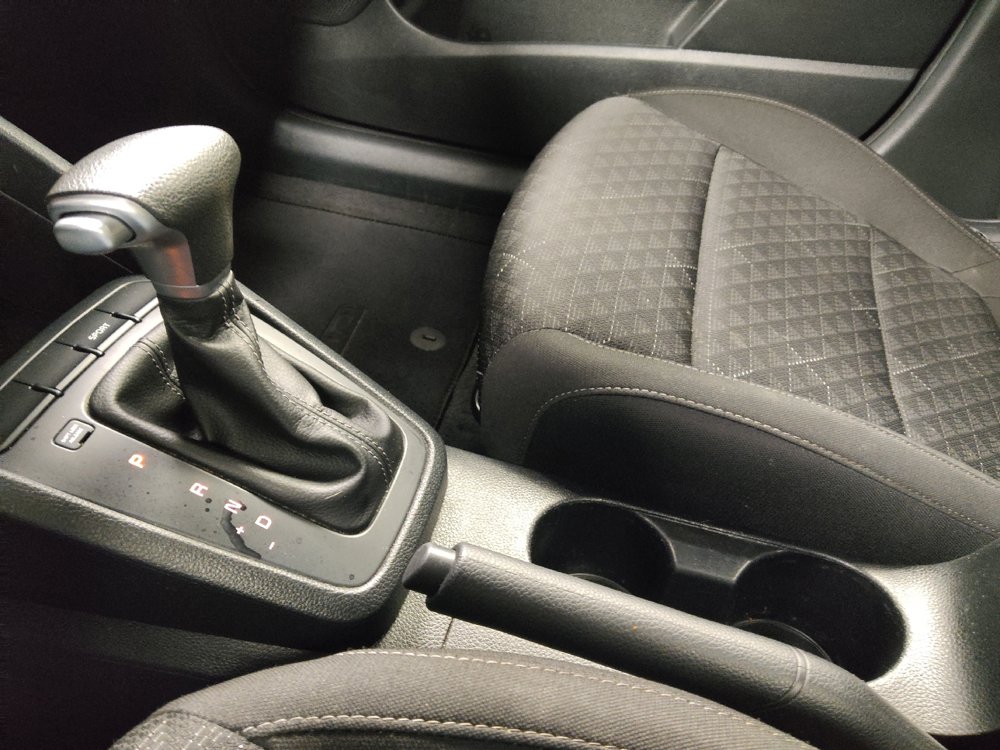 Used 2023 Kia Rio S w/ Technology Package FWD image 26