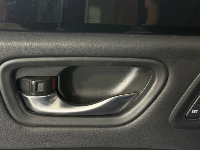 Used 2025 Honda Pilot Touring image 26