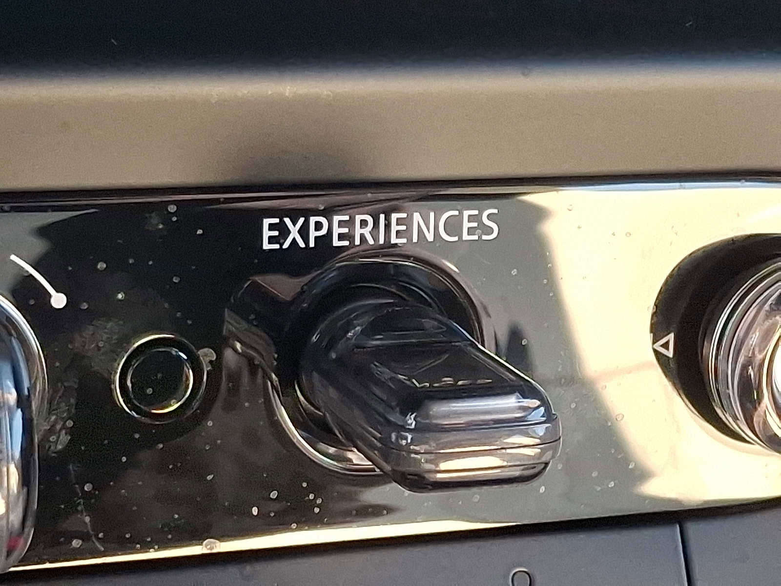 Used 2025 MINI Cooper Countryman S image 25