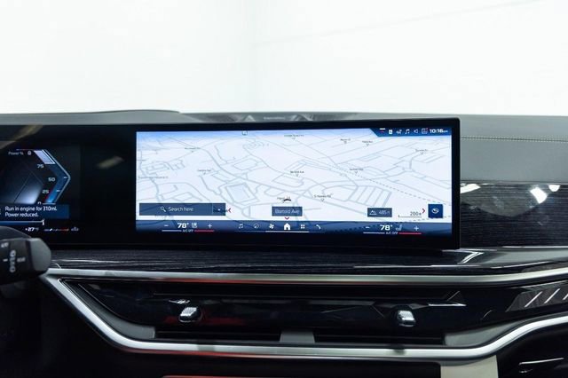 New 2026 BMW X5 M60i image 19