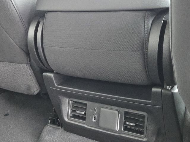 New 2026 GMC Sierra 1500 Elevation image 9