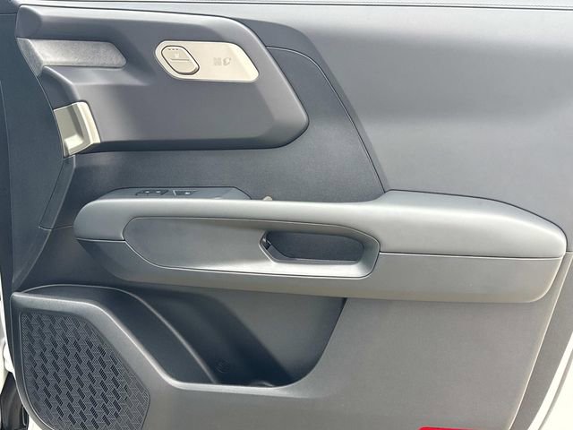 New 2027 Kia Telluride S image 17