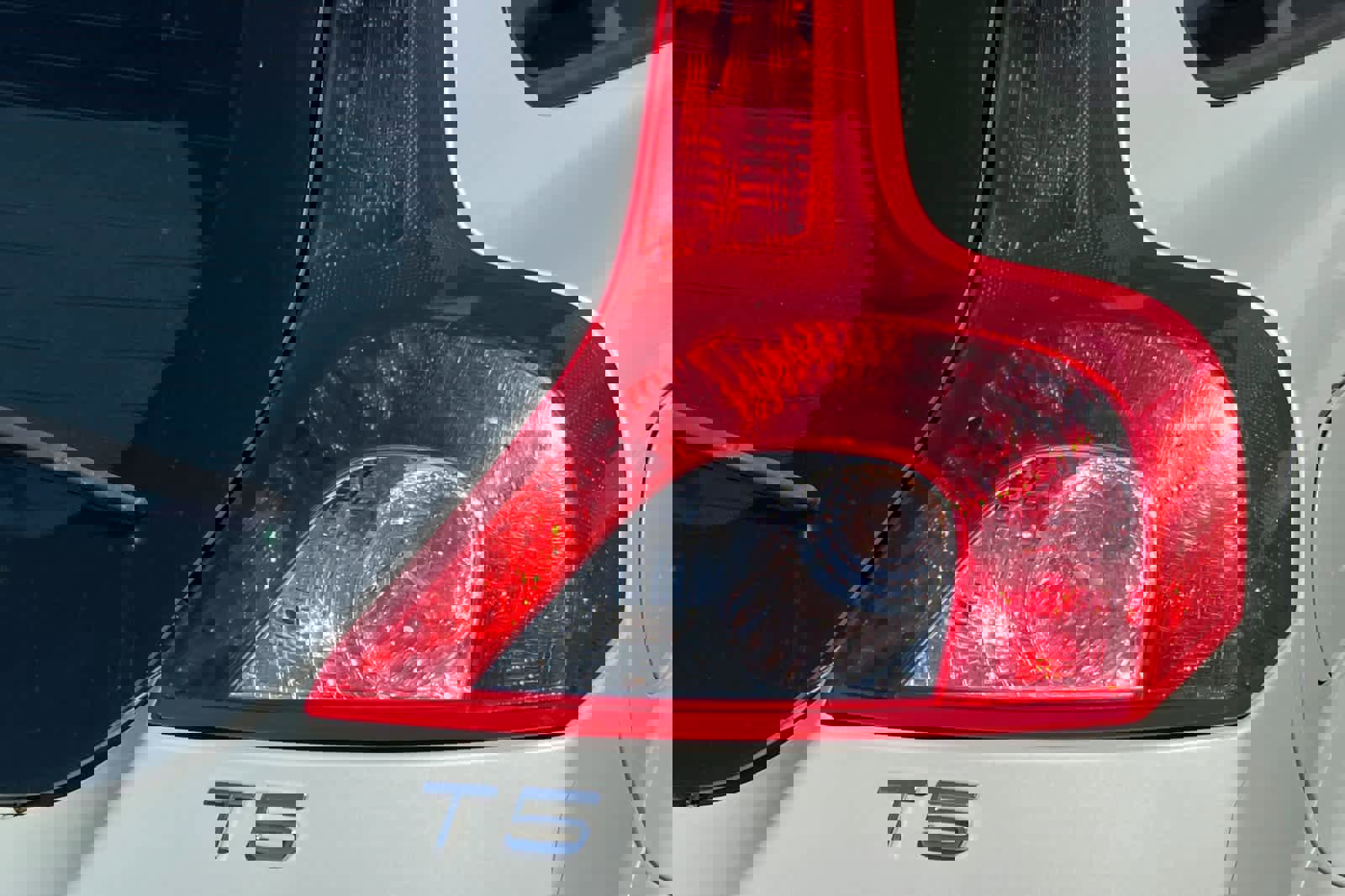 Used 2011 Volvo C30 image 18