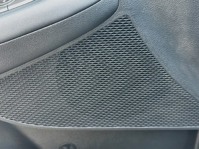 New 2026 Hyundai Sonata SEL FWD image 18
